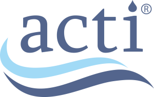Acti